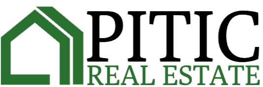 Website logo